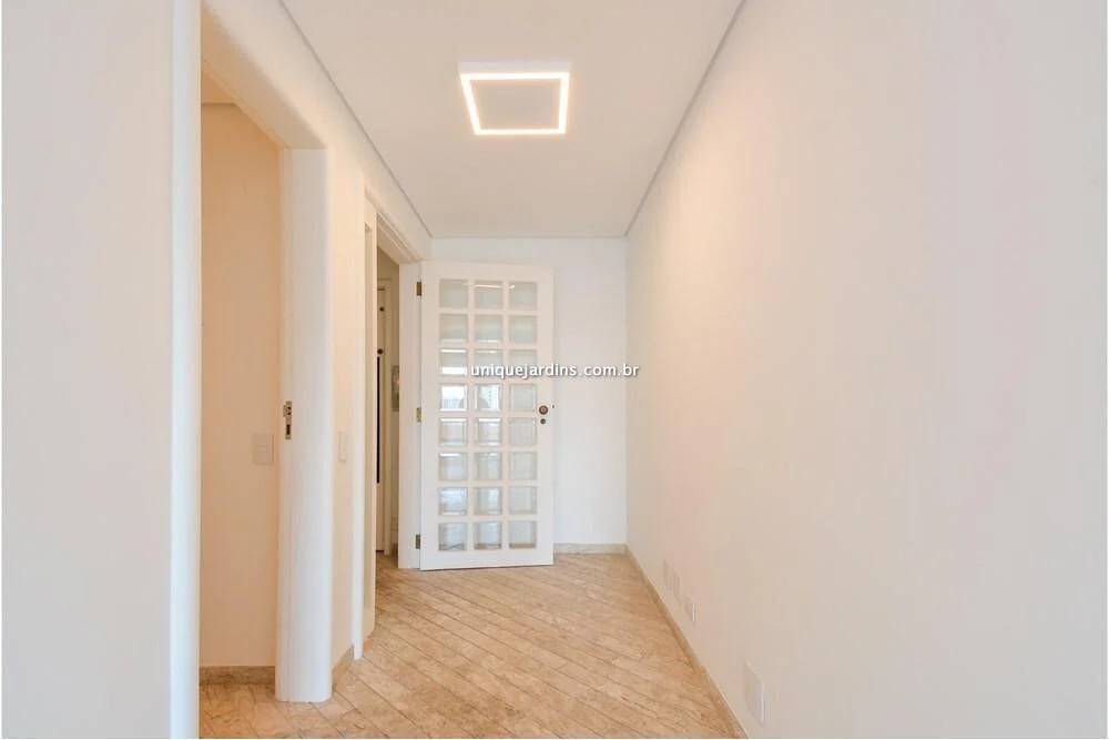 Cobertura Duplex à venda na Rua Sampaio VianaParaíso - cobertura-duplex-paraiso-sao-paulo-132629-13.jpg