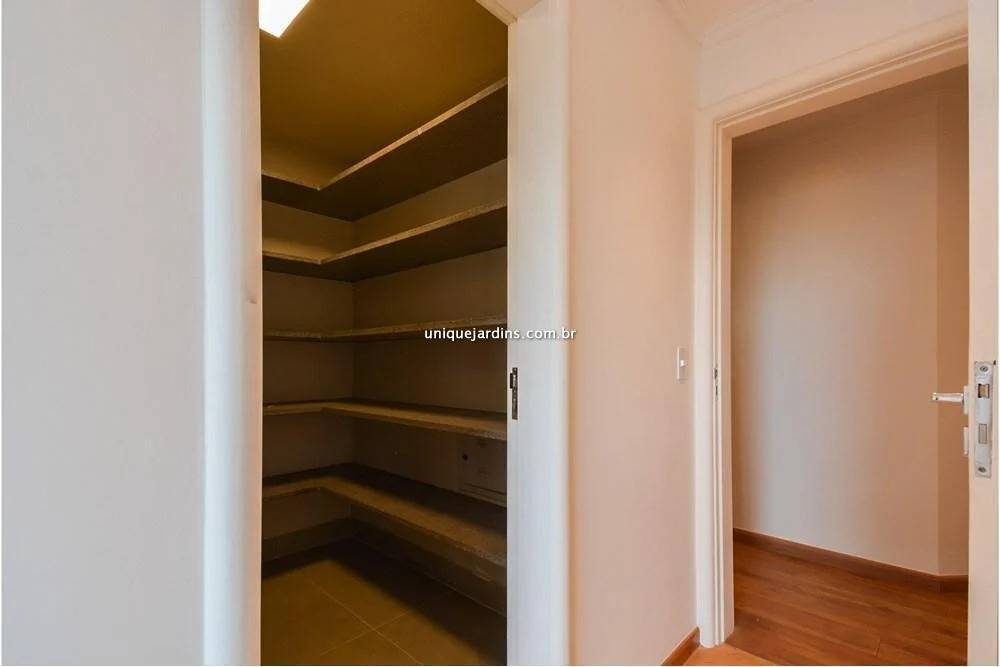 Cobertura Duplex à venda na Rua Sampaio VianaParaíso - cobertura-duplex-paraiso-sao-paulo-132629-15.jpg