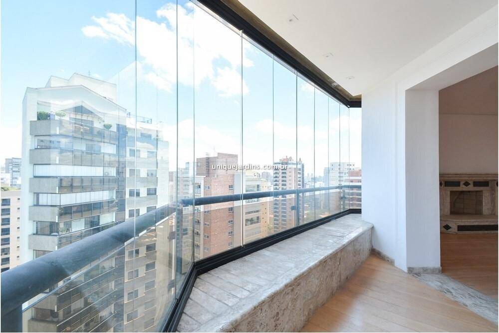 Cobertura Duplex à venda na Rua Sampaio VianaParaíso - cobertura-duplex-paraiso-sao-paulo-132629-16.jpg
