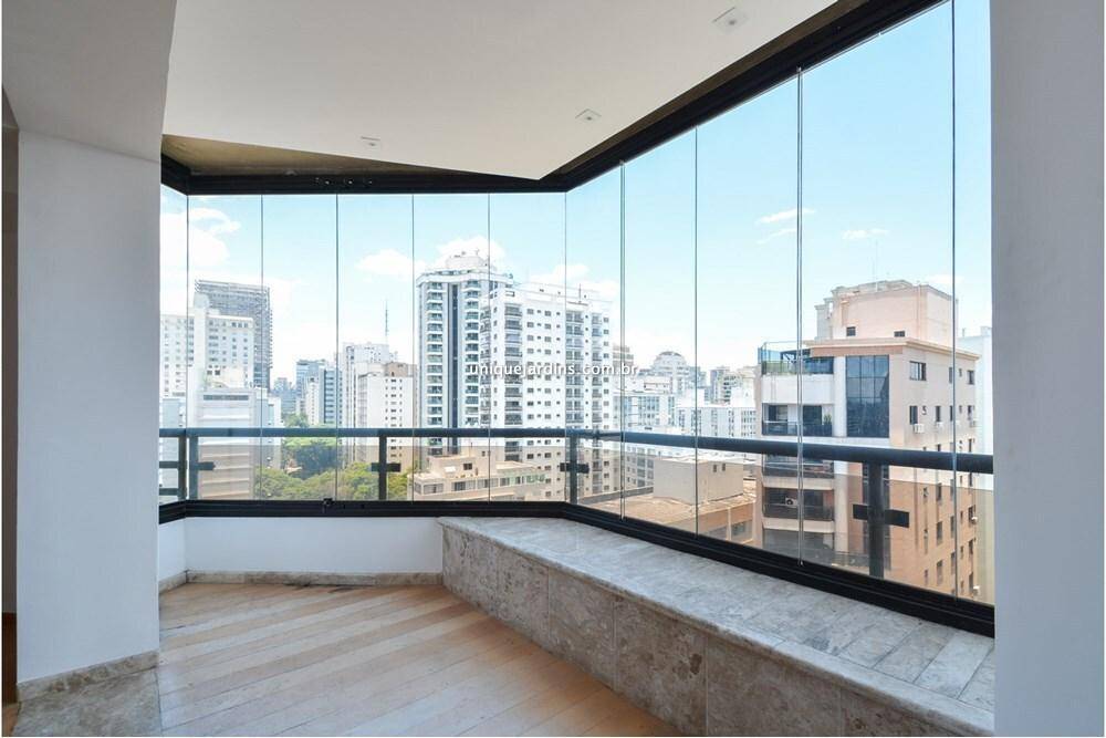 Cobertura Duplex à venda na Rua Sampaio VianaParaíso - cobertura-duplex-paraiso-sao-paulo-132629-17.jpg