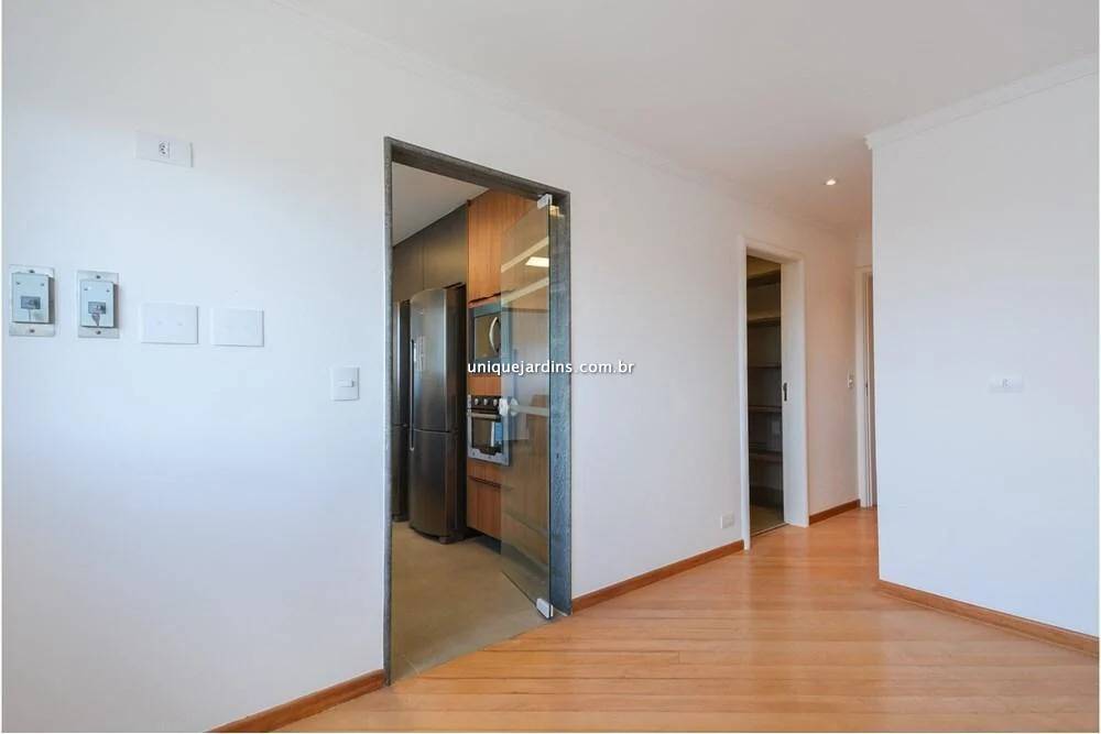 Cobertura Duplex à venda na Rua Sampaio VianaParaíso - cobertura-duplex-paraiso-sao-paulo-132629-18.jpg