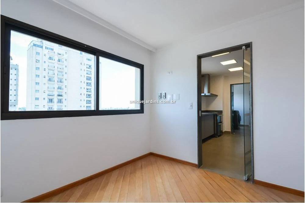 Cobertura Duplex à venda na Rua Sampaio VianaParaíso - cobertura-duplex-paraiso-sao-paulo-132629-19.jpg