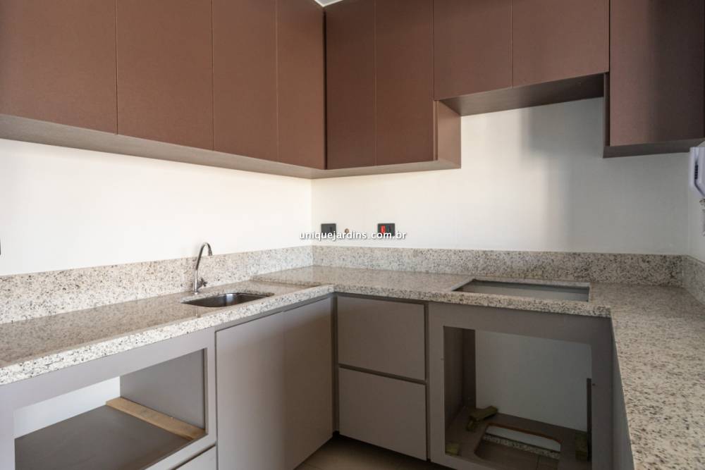 Apartamento à venda na Rua Nova CidadeVila Olímpia - 999-apartamento-vila-olimpia-sao-paulo-141001-1.jpg
