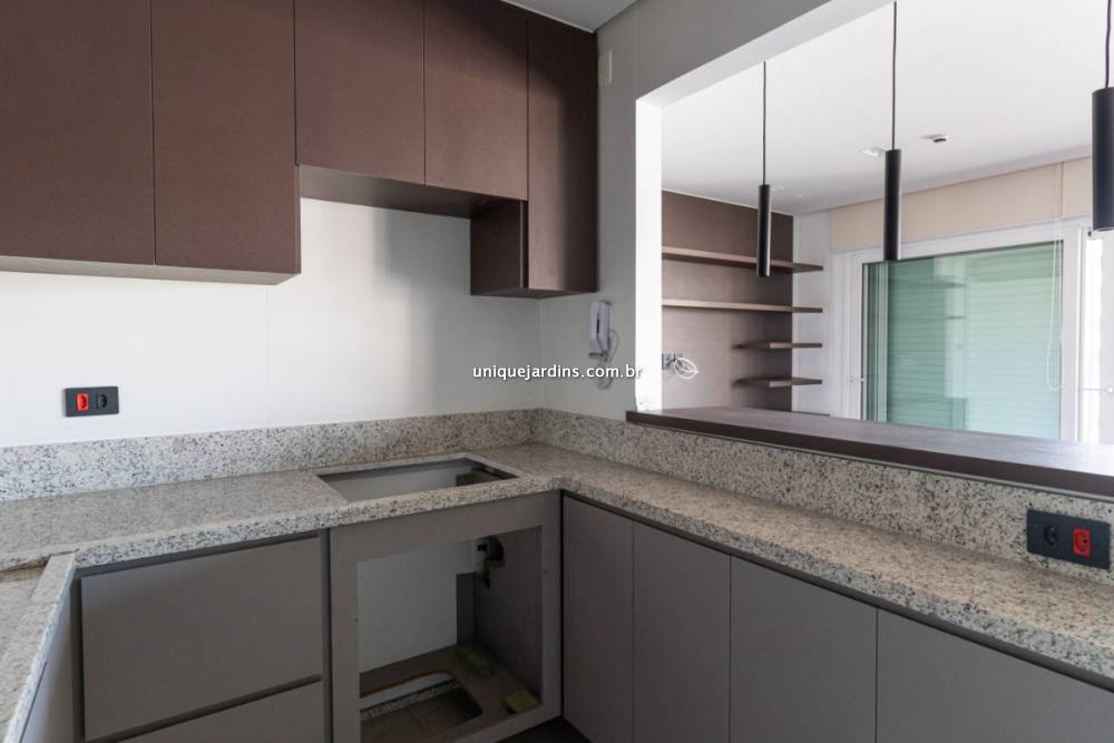 Apartamento à venda na Rua Nova CidadeVila Olímpia - 999-apartamento-vila-olimpia-sao-paulo-141001-2.jpg