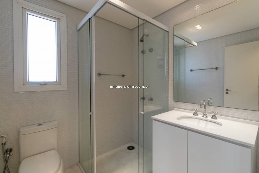 Apartamento à venda na Rua Nova CidadeVila Olímpia - 999-apartamento-vila-olimpia-sao-paulo-141002-3.jpg