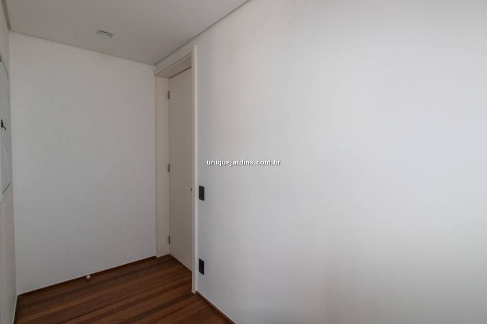 Apartamento à venda na Rua Nova CidadeVila Olímpia - 999-apartamento-vila-olimpia-sao-paulo-141002-5.jpg