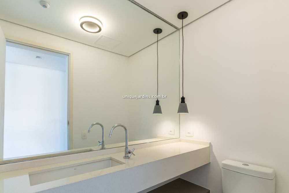 Apartamento à venda na Rua Nova CidadeVila Olímpia - 999-apartamento-vila-olimpia-sao-paulo-141002-6.jpg