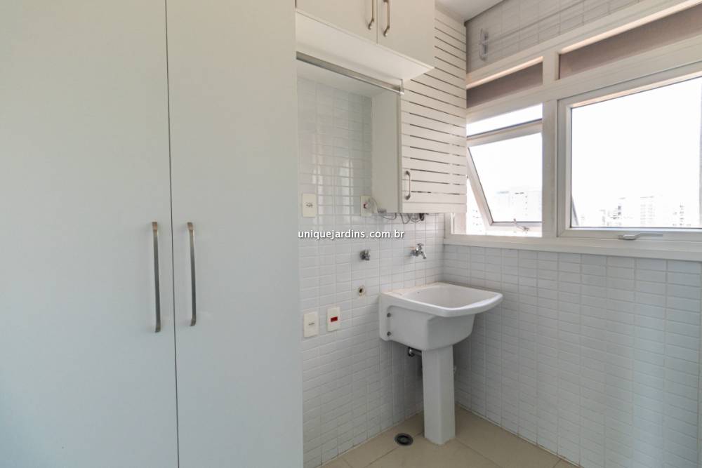 Apartamento à venda na Rua Nova CidadeVila Olímpia - 999-apartamento-vila-olimpia-sao-paulo-141002-7.jpg