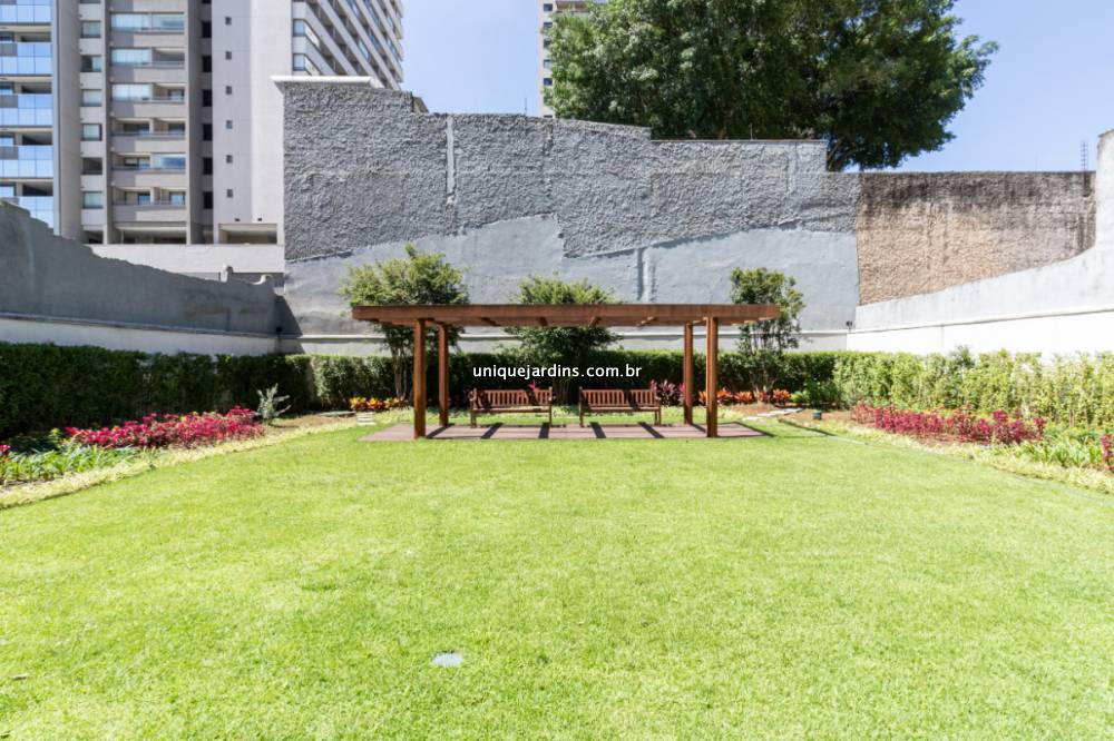 Apartamento à venda na Rua Nova CidadeVila Olímpia - 999-apartamento-vila-olimpia-sao-paulo-141158-2.jpg