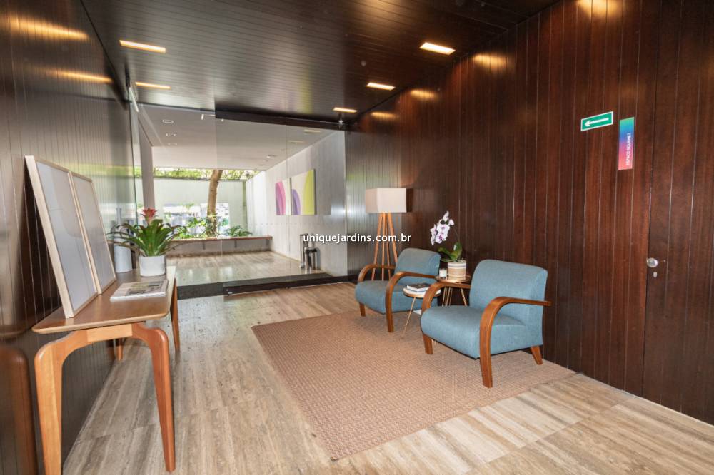Apartamento à venda na Rua Nova CidadeVila Olímpia - 999-apartamento-vila-olimpia-sao-paulo-141158-3.jpg
