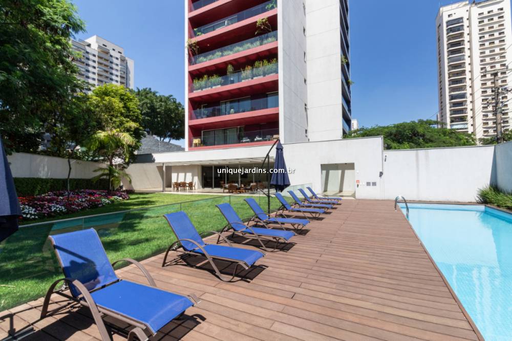 Apartamento à venda na Rua Nova CidadeVila Olímpia - 999-apartamento-vila-olimpia-sao-paulo-141159-10.jpg
