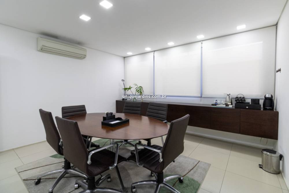 Apartamento à venda na Rua Nova CidadeVila Olímpia - 999-apartamento-vila-olimpia-sao-paulo-141159-5.jpg
