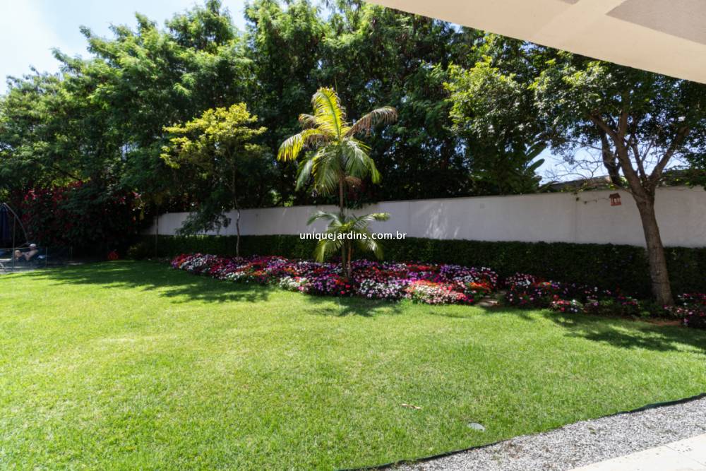 Apartamento à venda na Rua Nova CidadeVila Olímpia - 999-apartamento-vila-olimpia-sao-paulo-141159-6.jpg