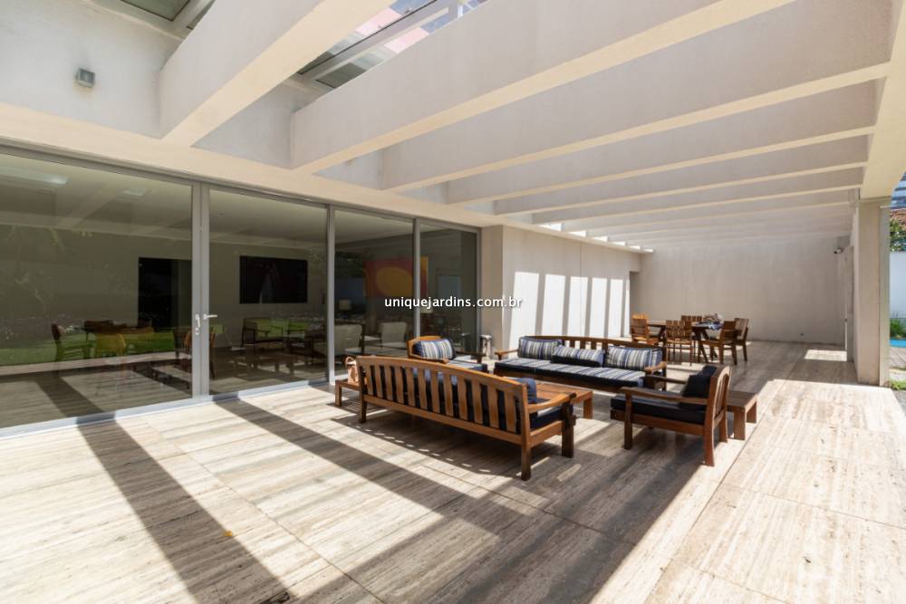 Apartamento à venda na Rua Nova CidadeVila Olímpia - 999-apartamento-vila-olimpia-sao-paulo-141159-7.jpg
