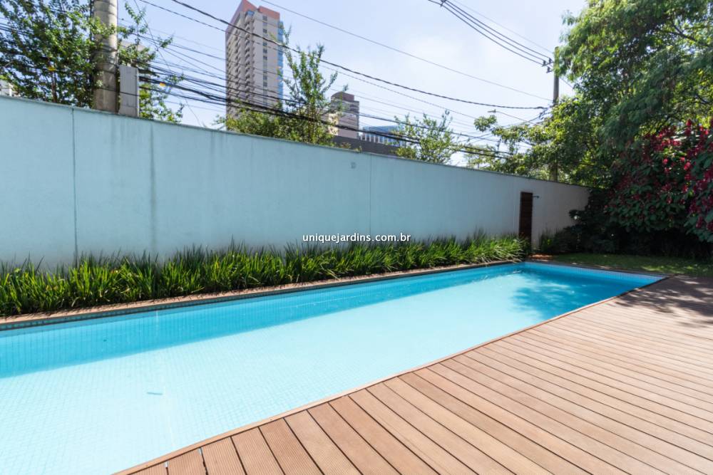 Apartamento à venda na Rua Nova CidadeVila Olímpia - 999-apartamento-vila-olimpia-sao-paulo-141159-8.jpg