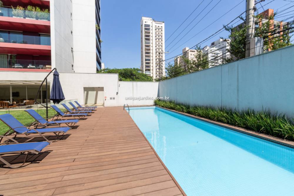 Apartamento à venda na Rua Nova CidadeVila Olímpia - 999-apartamento-vila-olimpia-sao-paulo-141159-9.jpg