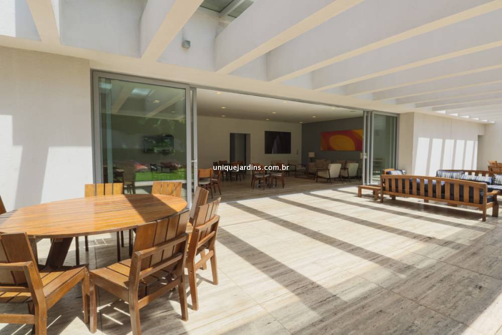 Apartamento à venda na Rua Nova CidadeVila Olímpia - 999-apartamento-vila-olimpia-sao-paulo-141200-13.jpg
