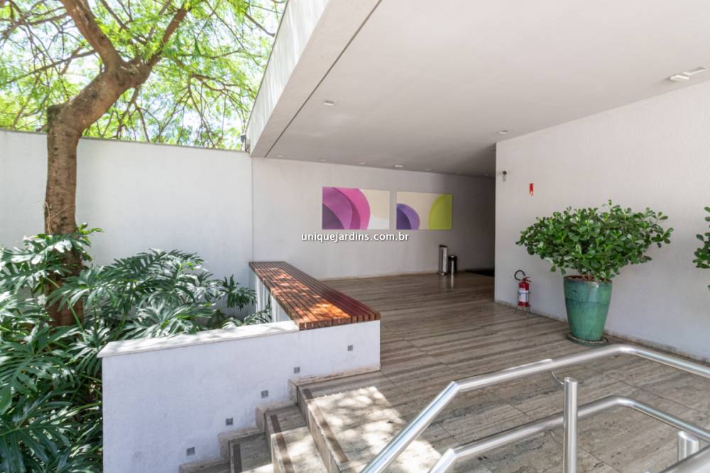 Apartamento à venda na Rua Nova CidadeVila Olímpia - 999-apartamento-vila-olimpia-sao-paulo-142639-2.jpg