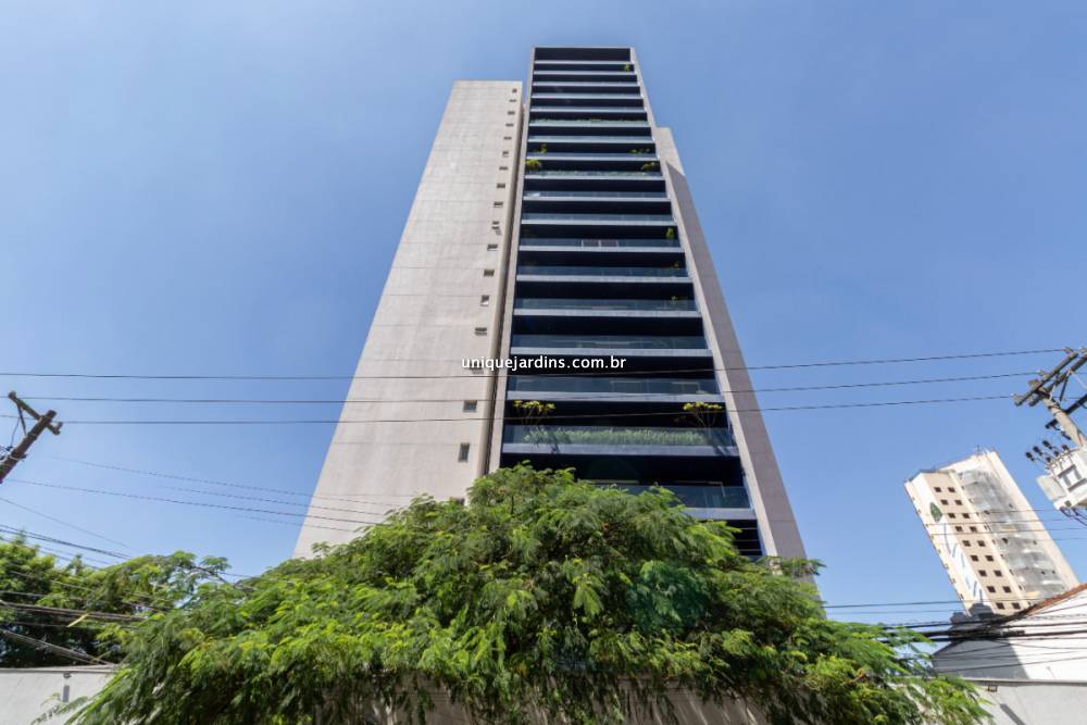 Apartamento à venda na Rua Nova CidadeVila Olímpia - 999-apartamento-vila-olimpia-sao-paulo-142639-4.jpg