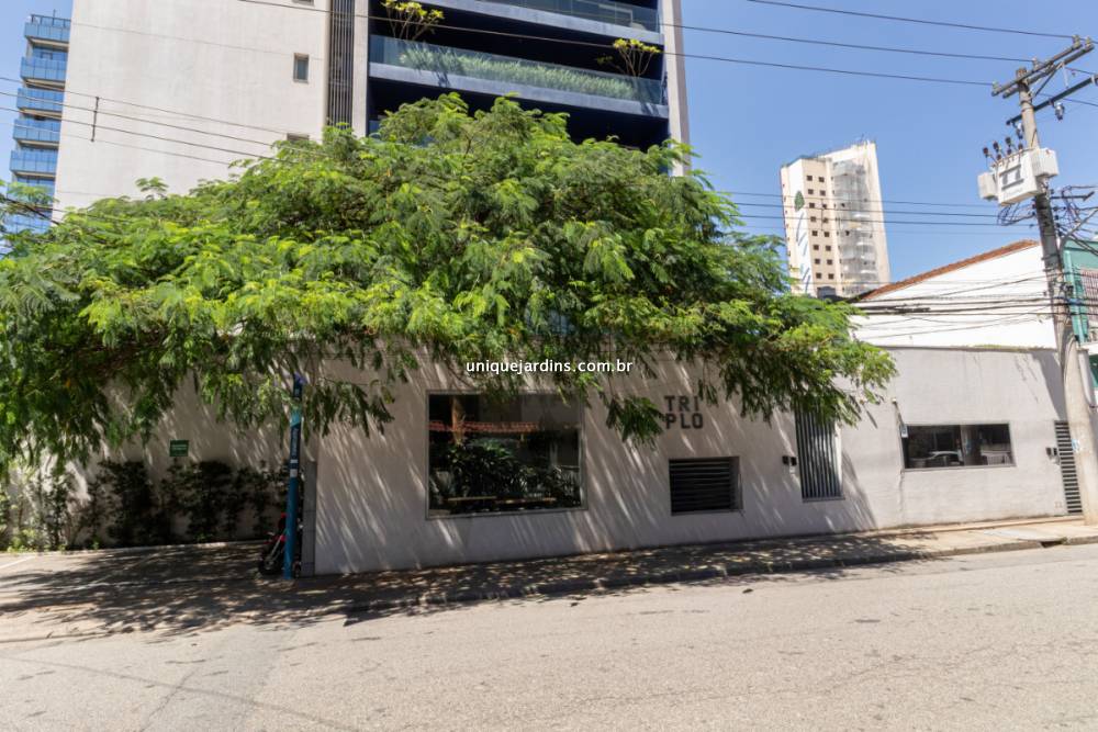 Apartamento à venda na Rua Nova CidadeVila Olímpia - 999-apartamento-vila-olimpia-sao-paulo-142639-6.jpg