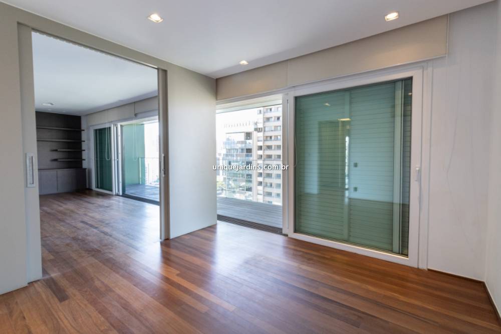 Apartamento à venda na Rua Nova CidadeVila Olímpia - apartamento-vila-olimpia-sao-paulo-140920-0.jpg