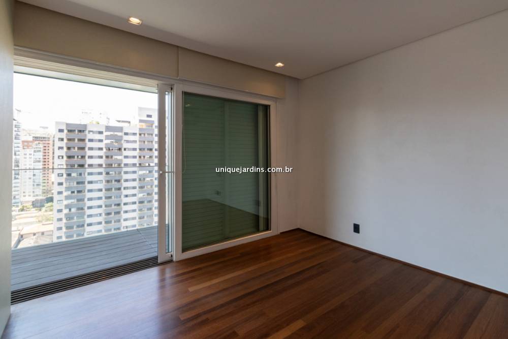 Apartamento à venda na Rua Nova CidadeVila Olímpia - apartamento-vila-olimpia-sao-paulo-140920-2.jpg