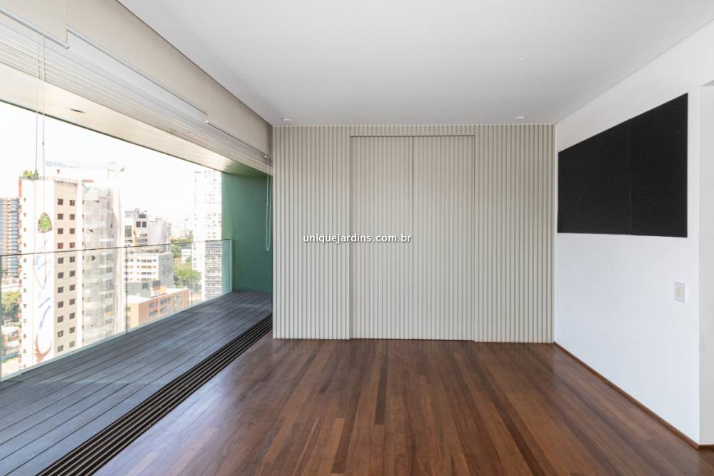 Apartamento à venda na Rua Nova CidadeVila Olímpia - apartamento-vila-olimpia-sao-paulo-140921-10.jpg