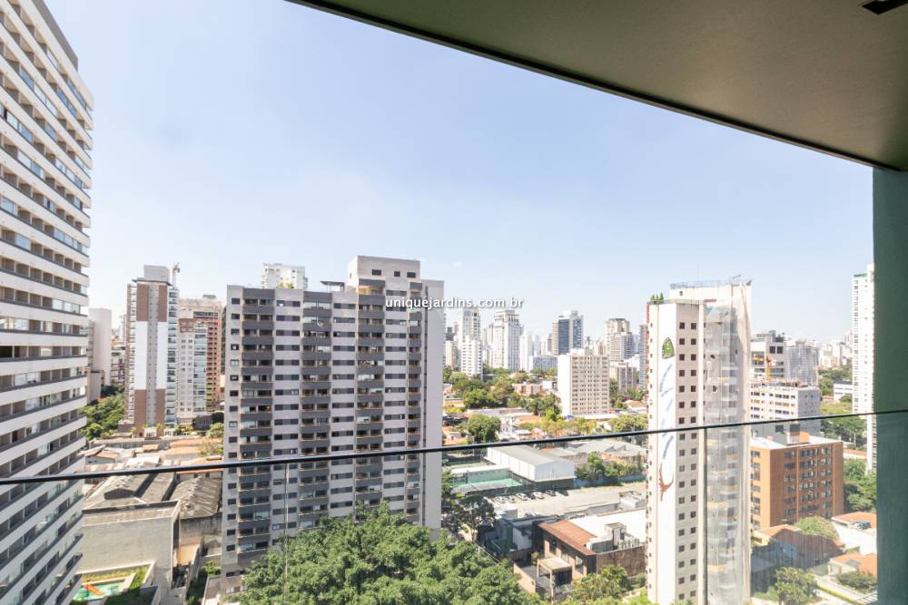Apartamento à venda na Rua Nova CidadeVila Olímpia - apartamento-vila-olimpia-sao-paulo-140921-4.jpg