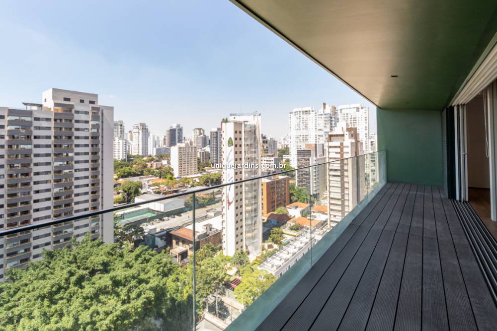 Apartamento à venda na Rua Nova CidadeVila Olímpia - apartamento-vila-olimpia-sao-paulo-140921-6.jpg
