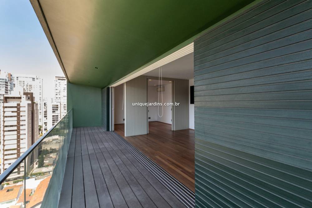 Apartamento à venda na Rua Nova CidadeVila Olímpia - apartamento-vila-olimpia-sao-paulo-140921-7.jpg