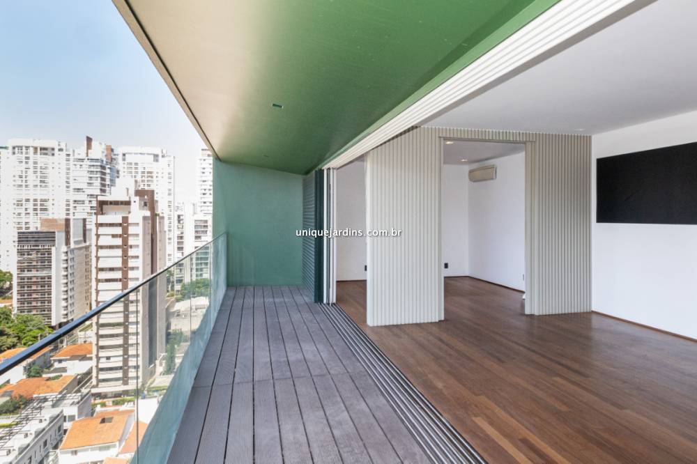 Apartamento à venda na Rua Nova CidadeVila Olímpia - apartamento-vila-olimpia-sao-paulo-140921-8.jpg