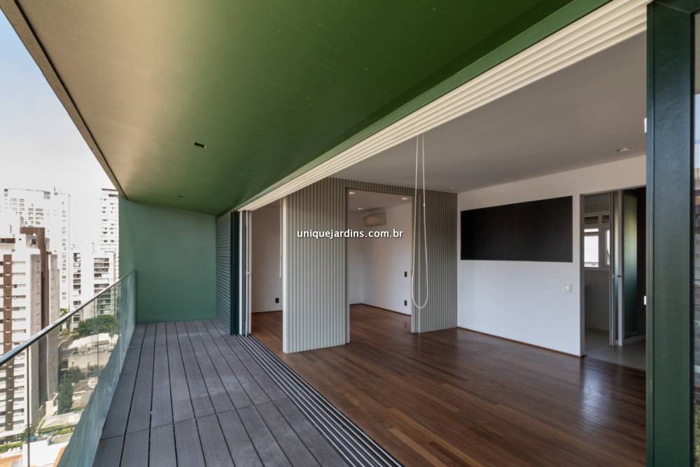 Apartamento à venda na Rua Nova CidadeVila Olímpia - apartamento-vila-olimpia-sao-paulo-140921-9.jpg