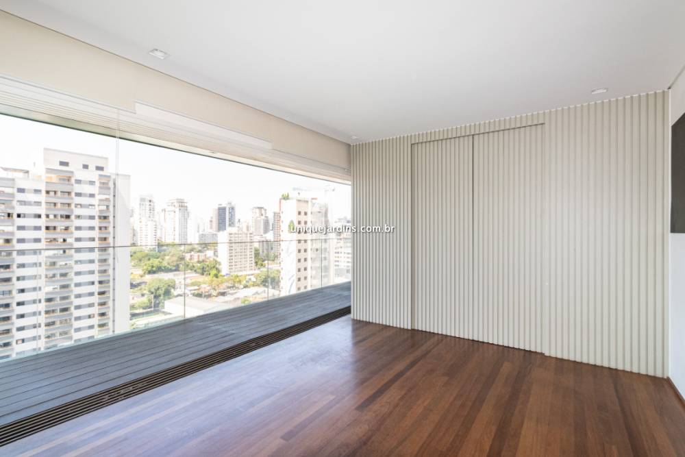Apartamento à venda na Rua Nova CidadeVila Olímpia - apartamento-vila-olimpia-sao-paulo-140922-11.jpg