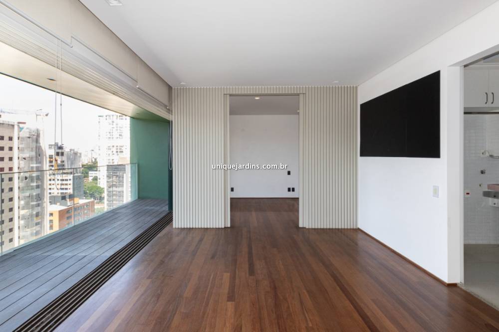 Apartamento à venda na Rua Nova CidadeVila Olímpia - apartamento-vila-olimpia-sao-paulo-140922-12.jpg