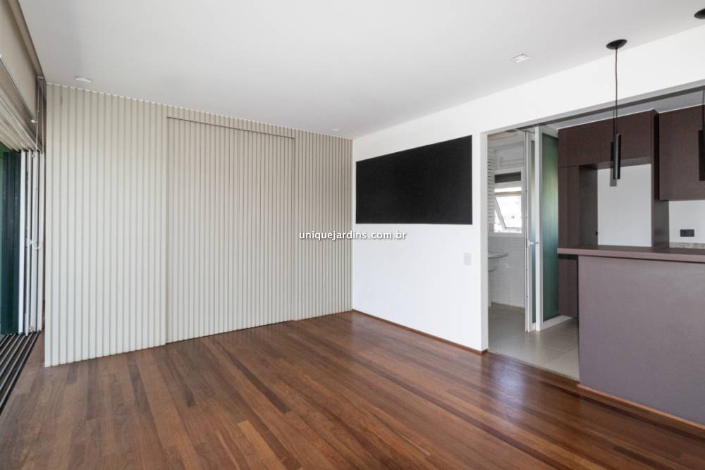 Apartamento à venda na Rua Nova CidadeVila Olímpia - apartamento-vila-olimpia-sao-paulo-140922-13.jpg