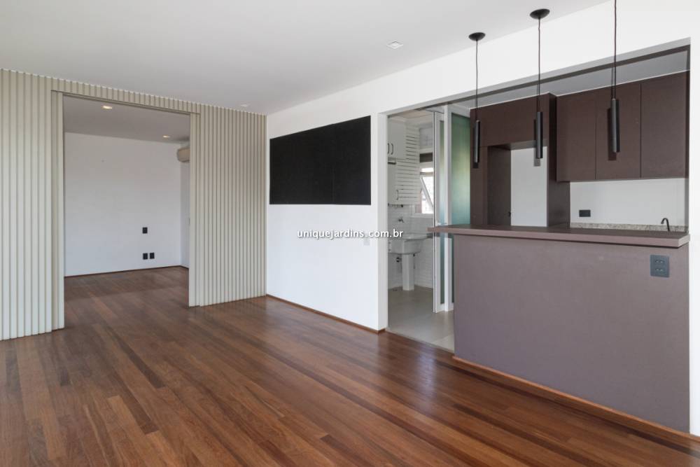 Apartamento à venda na Rua Nova CidadeVila Olímpia - apartamento-vila-olimpia-sao-paulo-140922-14.jpg