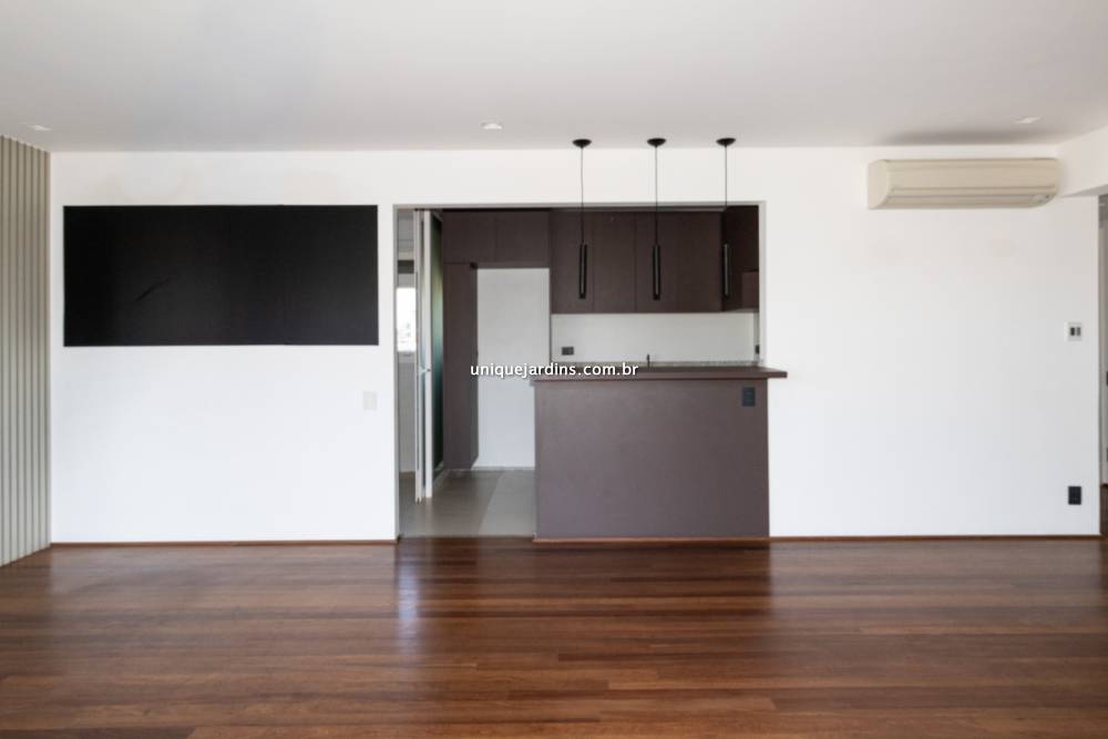 Apartamento à venda na Rua Nova CidadeVila Olímpia - apartamento-vila-olimpia-sao-paulo-140922-15.jpg