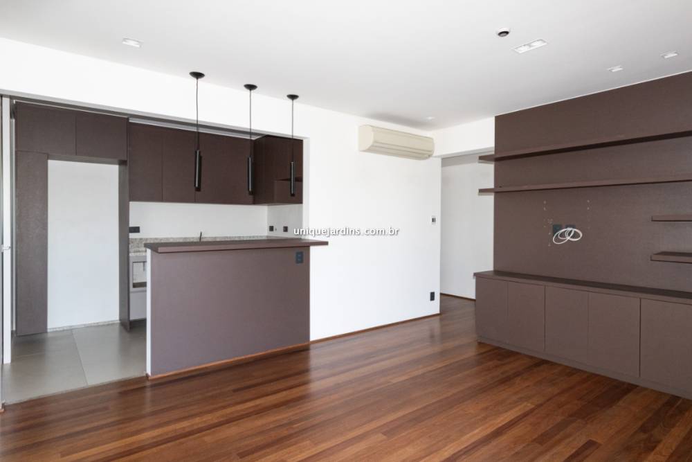 Apartamento à venda na Rua Nova CidadeVila Olímpia - apartamento-vila-olimpia-sao-paulo-140922-16.jpg