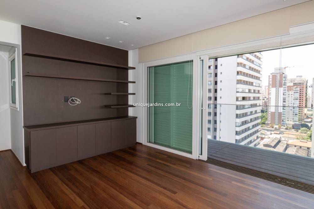 Apartamento à venda na Rua Nova CidadeVila Olímpia - apartamento-vila-olimpia-sao-paulo-140922-17.jpg