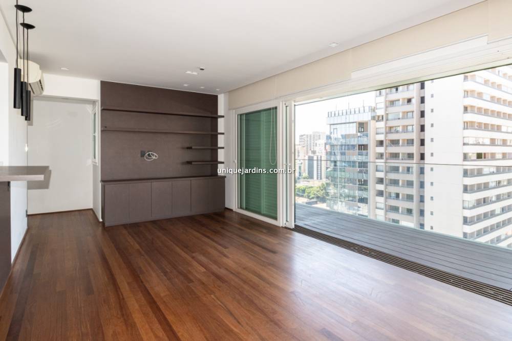 Apartamento à venda na Rua Nova CidadeVila Olímpia - apartamento-vila-olimpia-sao-paulo-140922-18.jpg