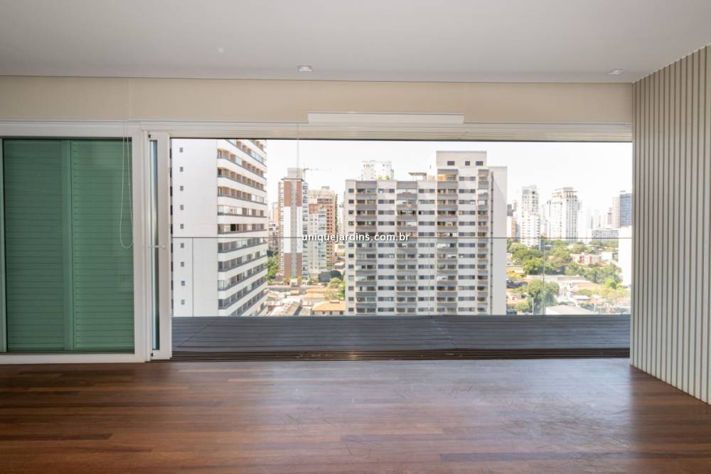 Apartamento à venda na Rua Nova CidadeVila Olímpia - apartamento-vila-olimpia-sao-paulo-140922-19.jpg