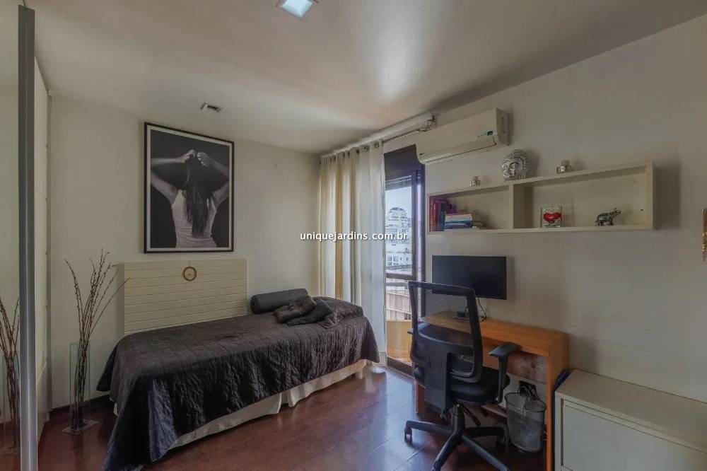 Apartamento à venda na Rua Sampaio VianaParaíso - 999-apartamento-paraiso-sao-paulo-095200-0.jpg