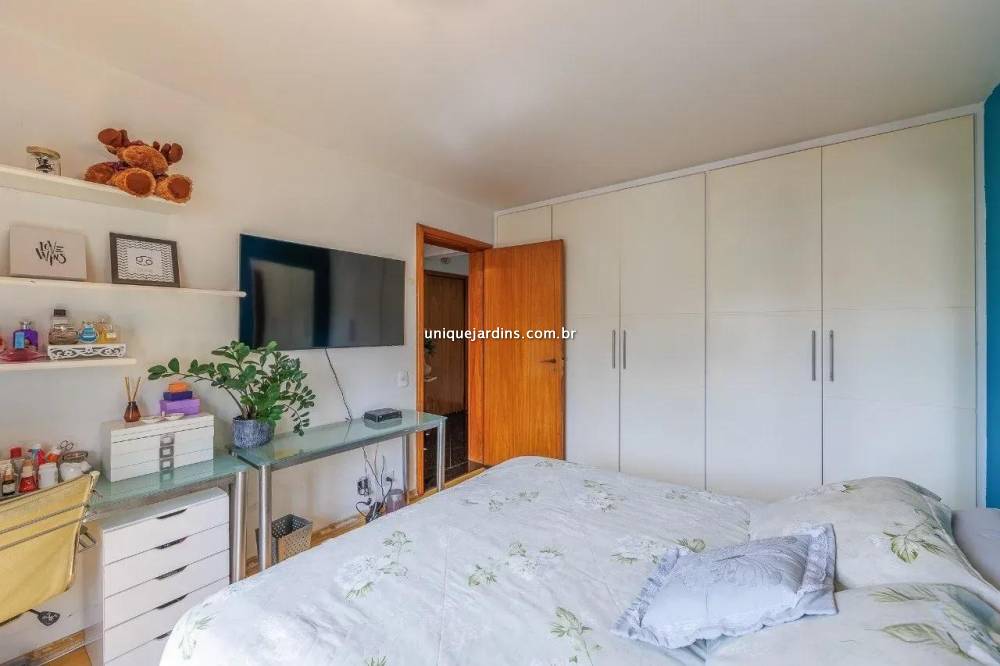 Apartamento à venda na Rua Sampaio VianaParaíso - 999-apartamento-paraiso-sao-paulo-095200-1.jpg