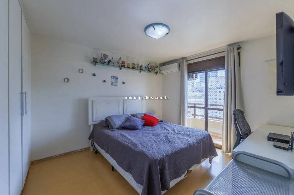 Apartamento à venda na Rua Sampaio VianaParaíso - 999-apartamento-paraiso-sao-paulo-095201-6.jpg