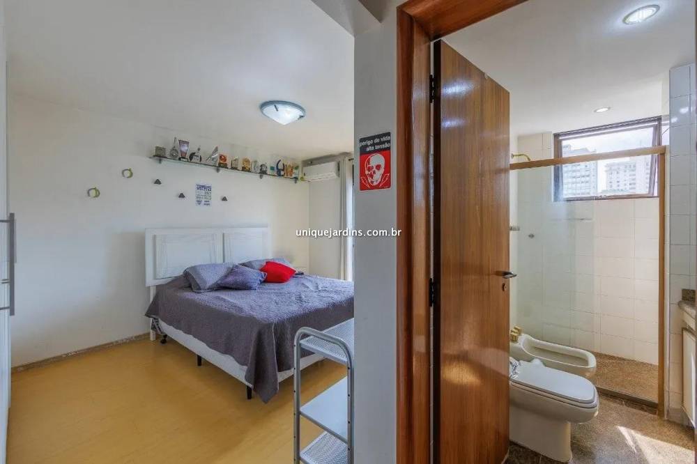 Apartamento à venda na Rua Sampaio VianaParaíso - 999-apartamento-paraiso-sao-paulo-095201-7.jpg