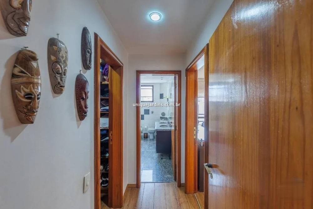 Apartamento à venda na Rua Sampaio VianaParaíso - 999-apartamento-paraiso-sao-paulo-095202-11.jpg