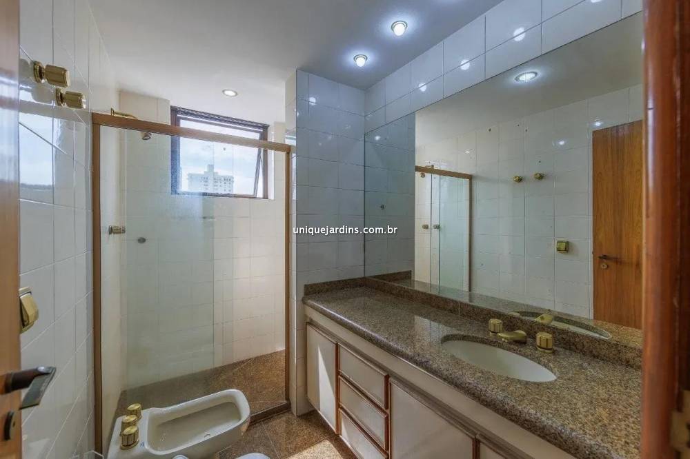 Apartamento à venda na Rua Sampaio VianaParaíso - 999-apartamento-paraiso-sao-paulo-095202-12.jpg