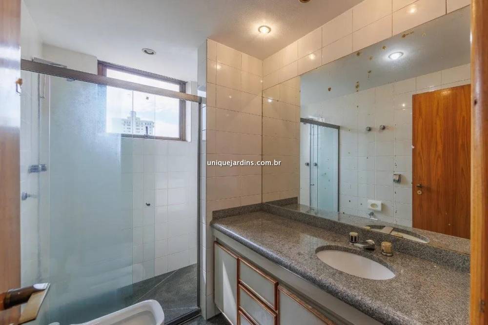 Apartamento à venda na Rua Sampaio VianaParaíso - 999-apartamento-paraiso-sao-paulo-095202-13.jpg