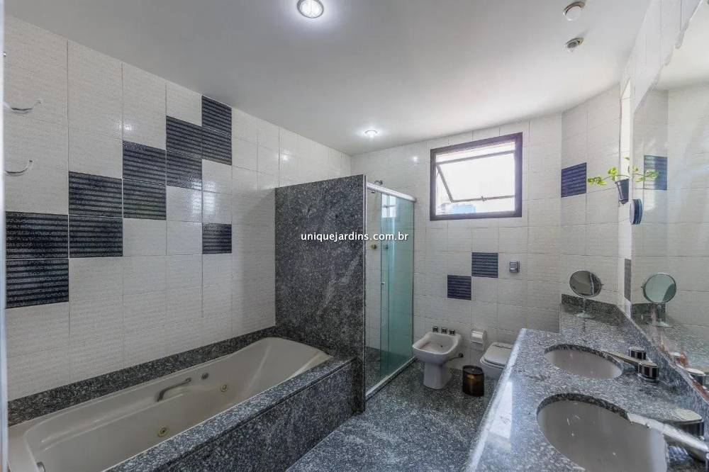 Apartamento à venda na Rua Sampaio VianaParaíso - 999-apartamento-paraiso-sao-paulo-095202-14.jpg