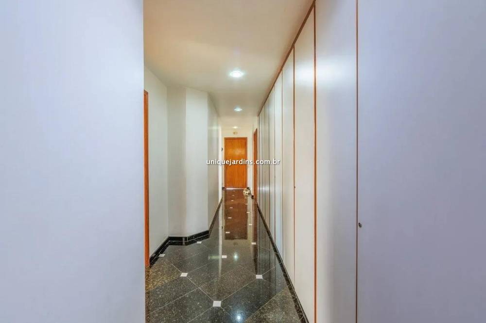 Apartamento à venda na Rua Sampaio VianaParaíso - 999-apartamento-paraiso-sao-paulo-095202-16.jpg